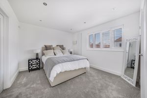 Photo 27- click for photo gallery